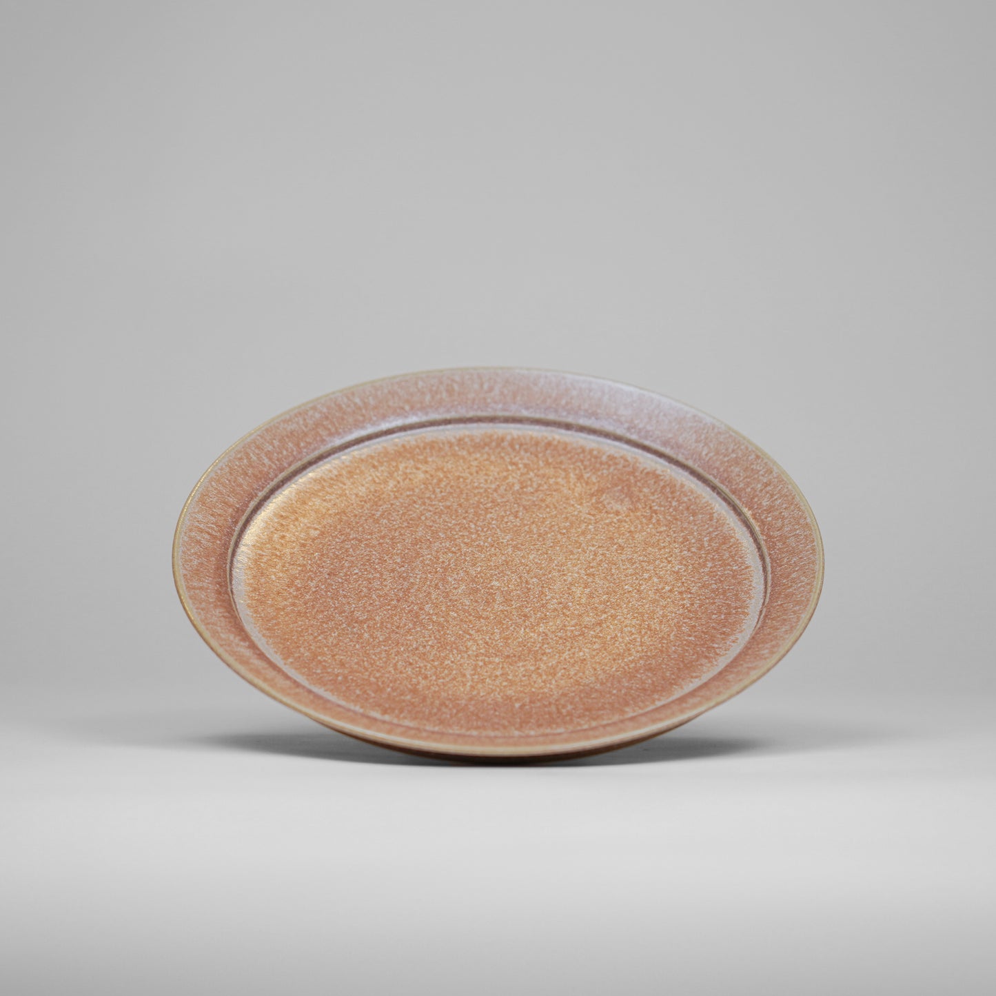 Small Plate