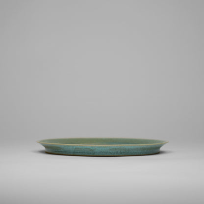 Small Plate