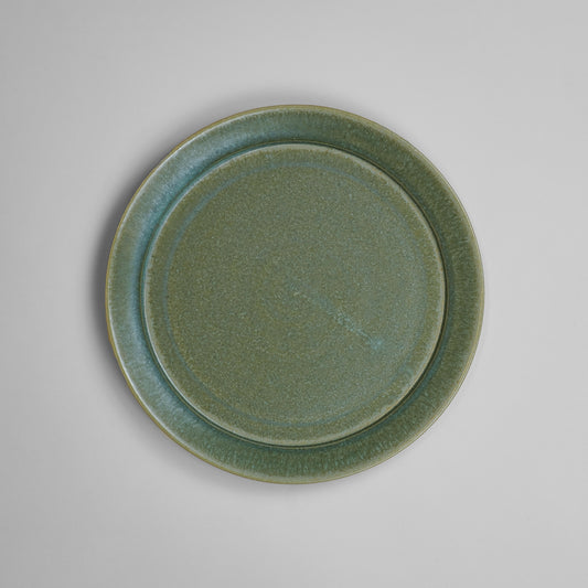 Small Plate